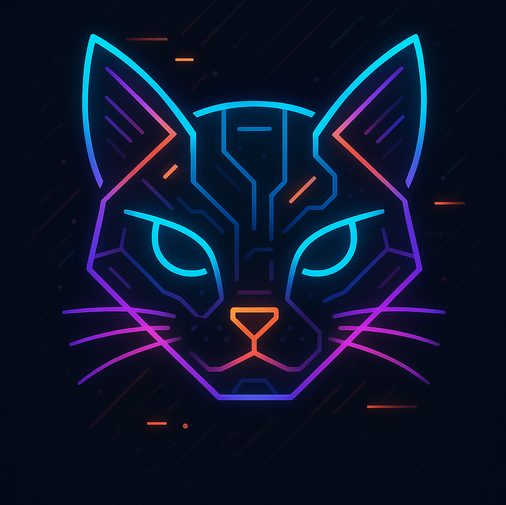 Felino Logo